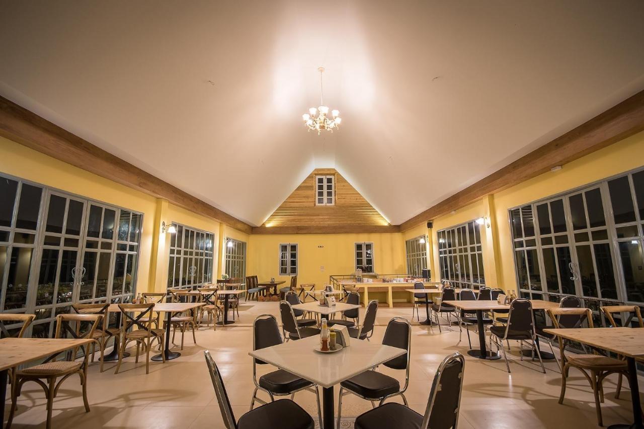 Ban Dong Ma Tun Doitung View Resort מראה חיצוני תמונה